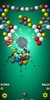 Magnet Balls 2: Physics Puzzle screenshot 17