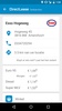 DirectLease Tankservice screenshot 7