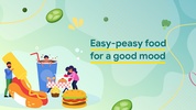 Easy Recipes screenshot 4