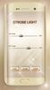 Powerful LED Flashlight App screenshot 6