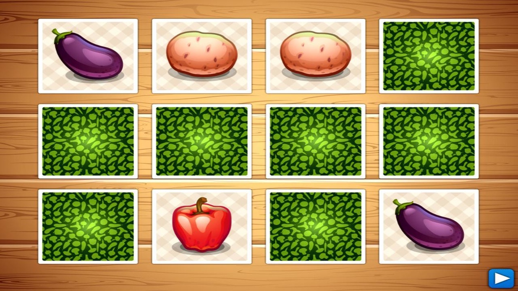 Game Bundle - Preview 3