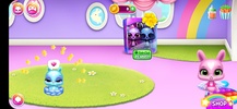 Bunnsies screenshot 6