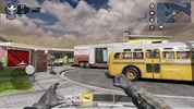 Call Of Duty: Mobile VN screenshot 8