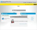 MYInternetSecurity GOLD screenshot 4