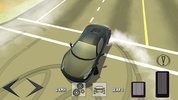 Extreme Racing Car Simulator screenshot 10