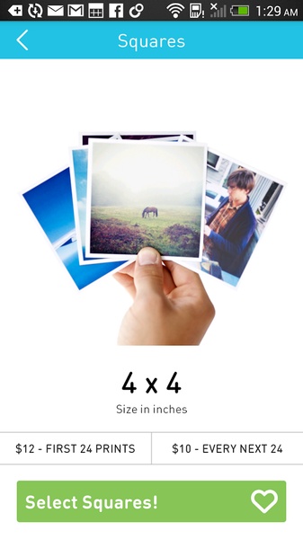 Print Studio - Preview 13
