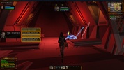 Star Trek Online: Ascension screenshot 15