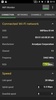 WiFi Monitor screenshot 4