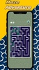 Maze Adventure screenshot 3