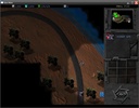 Bos Wars screenshot 1