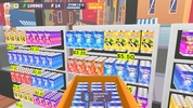 Trading Card Store Simulator screenshot 6