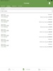 Healthx Mobile screenshot 8