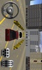 Car Parking 3D screenshot 8