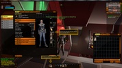 Star Trek Online: Ascension screenshot 13