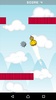 Rocket Chicken screenshot 3