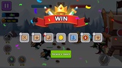 Turf War - Skeleton Warzone screenshot 9
