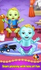 Halloween Baby Day Care screenshot 3