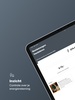 Vandebron screenshot 6