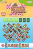 Capybara Mania: Sorting Puzzle screenshot 8