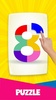 123 number games for kids screenshot 4