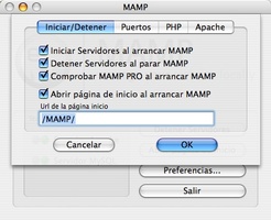 Download mamp pro for mac 6.5 free