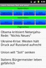 Learn German fast and easy! screenshot 4