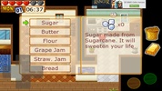 Harvest Master Farm Sim screenshot 7