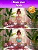 Differences screenshot 7