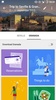 Google Trips screenshot 1