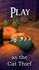 Thief: The Stray Cat screenshot 6