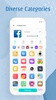Icon changer - App icons screenshot 7
