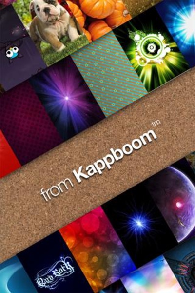 Cool Wallpapers HD - Preview 1