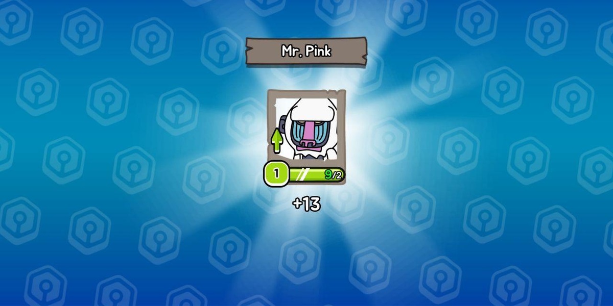 Arena Go - Preview 8