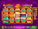 Higgs Slot - QiuQiu Remi screenshot 4