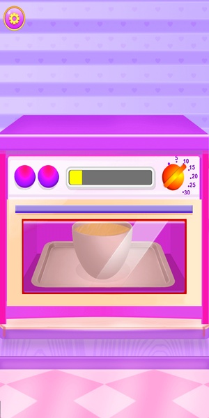 Princess Cake Maker - Preview 7