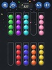 Ball Sort - Color Puz Game screenshot 5
