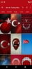 4K HD Turkey Wallpapers screenshot 7