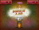 Diamond Slots screenshot 3