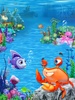 Fishing Pop Bubble Shooter screenshot 1