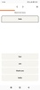 Babbel screenshot 7