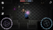 Solomon's Keep screenshot 3