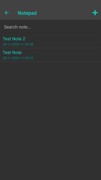 Smart Tool (All-in-one multipurpose utility app) - Preview 24