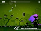 Muse Runner screenshot 2