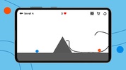 Draw & Win screenshot 1