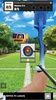 Archery screenshot 2