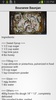 Muslim Cooking Recipes screenshot 2