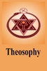 Theosophy - Offline screenshot 3