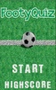 FootyQuiz screenshot 3