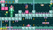 Twinkle Tales: the Legend of the Snowimps screenshot 1