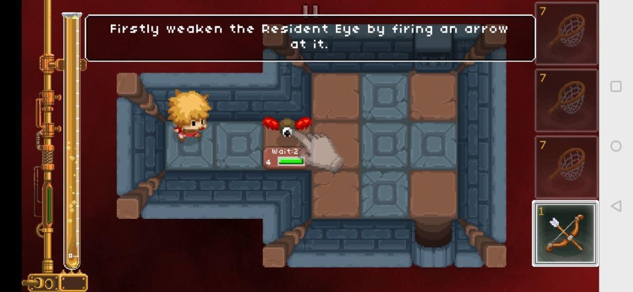 Tiny Decks & Dungeons - Preview 9